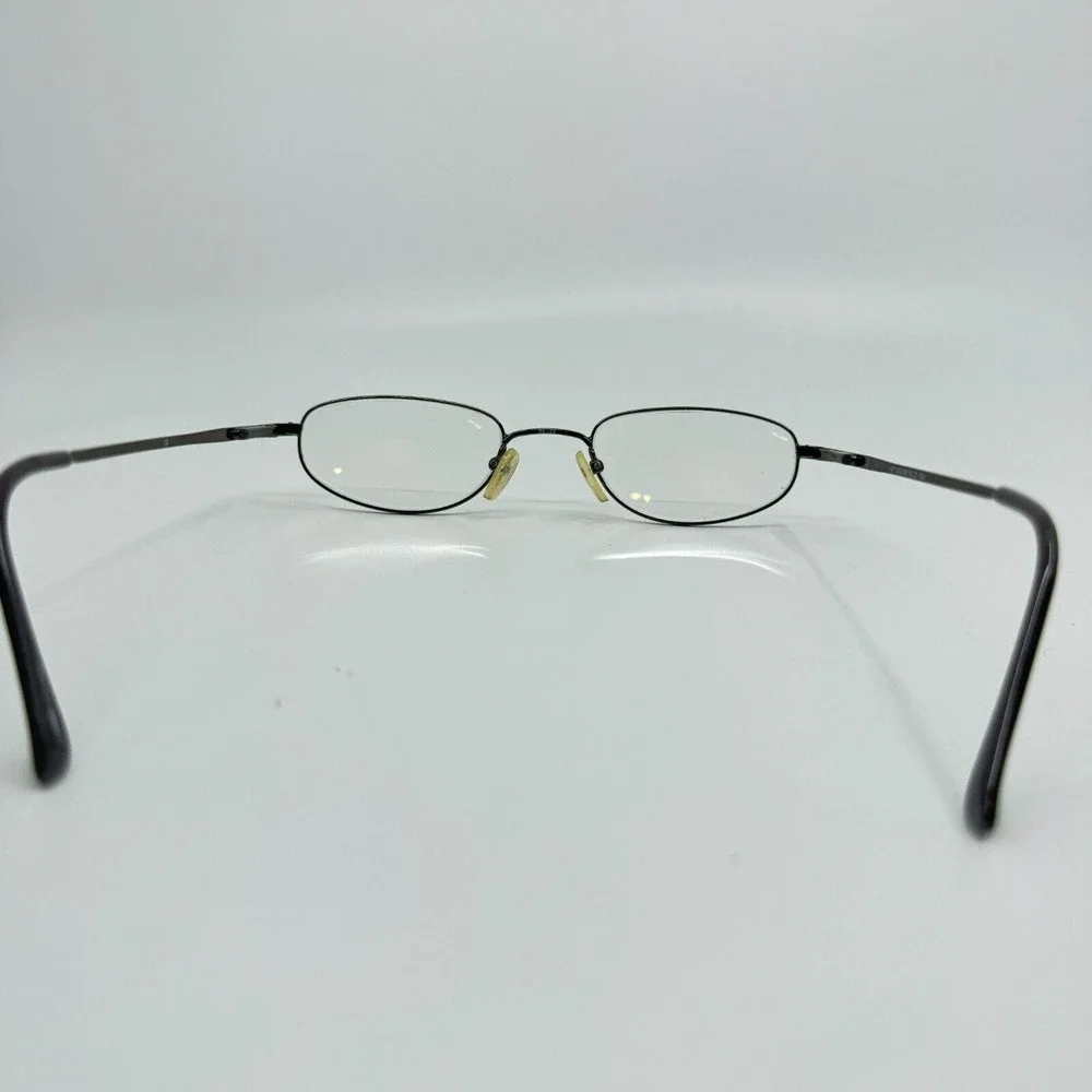 HE eyeglasses Frames HE 5000 Br 50-22-150 H10188‎